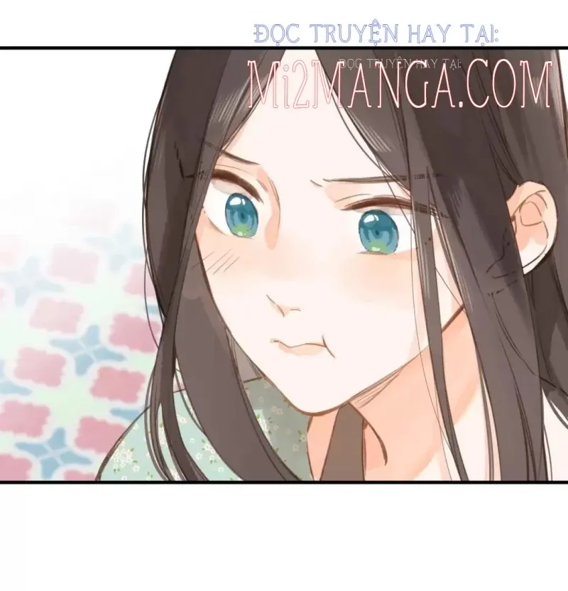 đọc truyện  Ngôi Nhà Hướng Dương Chương 16 ảnh 13 tại Giả Dược