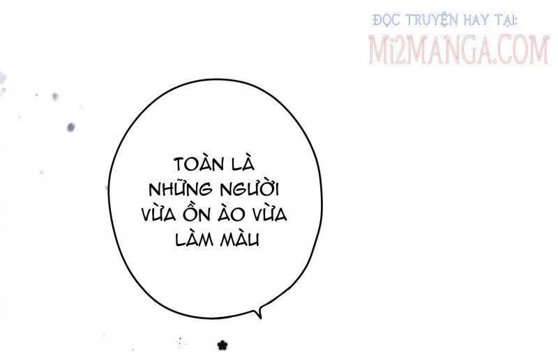 đọc truyện  Ngôi Nhà Hướng Dương Chương 16 ảnh 3 tại Giả Dược