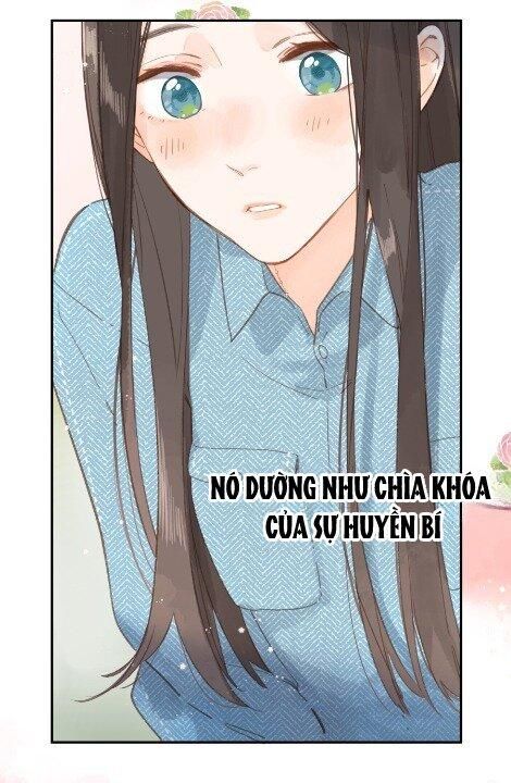 đọc truyện  Ngôi Nhà Hướng Dương Chương 2 ảnh 34 tại Thiên Thai Truyện