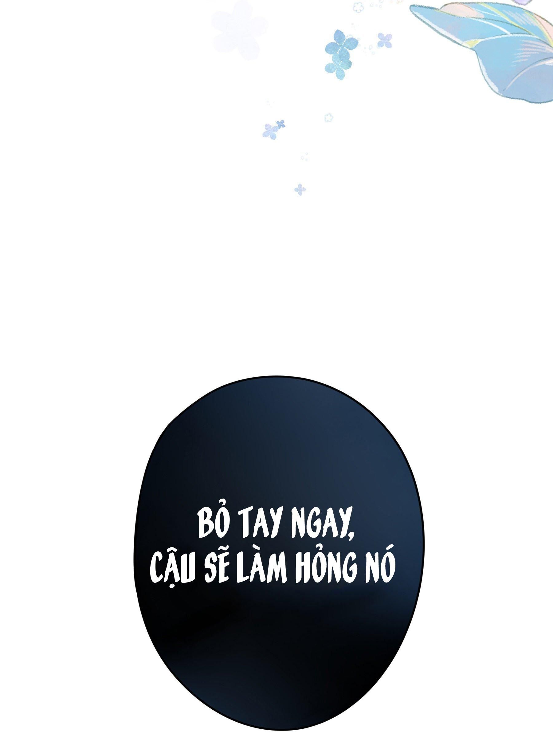 đọc truyện  Ngôi Nhà Hướng Dương Chương 2 ảnh 36 tại Thiên Thai Truyện