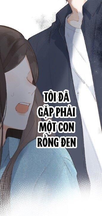 đọc truyện  Ngôi Nhà Hướng Dương Chương 2 ảnh 39 tại Thiên Thai Truyện
