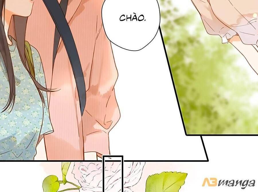 đọc truyện  Ngôi Nhà Hướng Dương Chương 25 ảnh 22 tại Thiên Thai Truyện