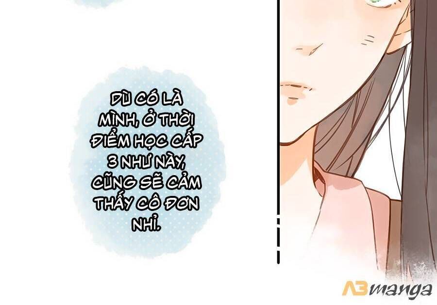 đọc truyện  Ngôi Nhà Hướng Dương Chương 26 ảnh 16 tại Thiên Thai Truyện