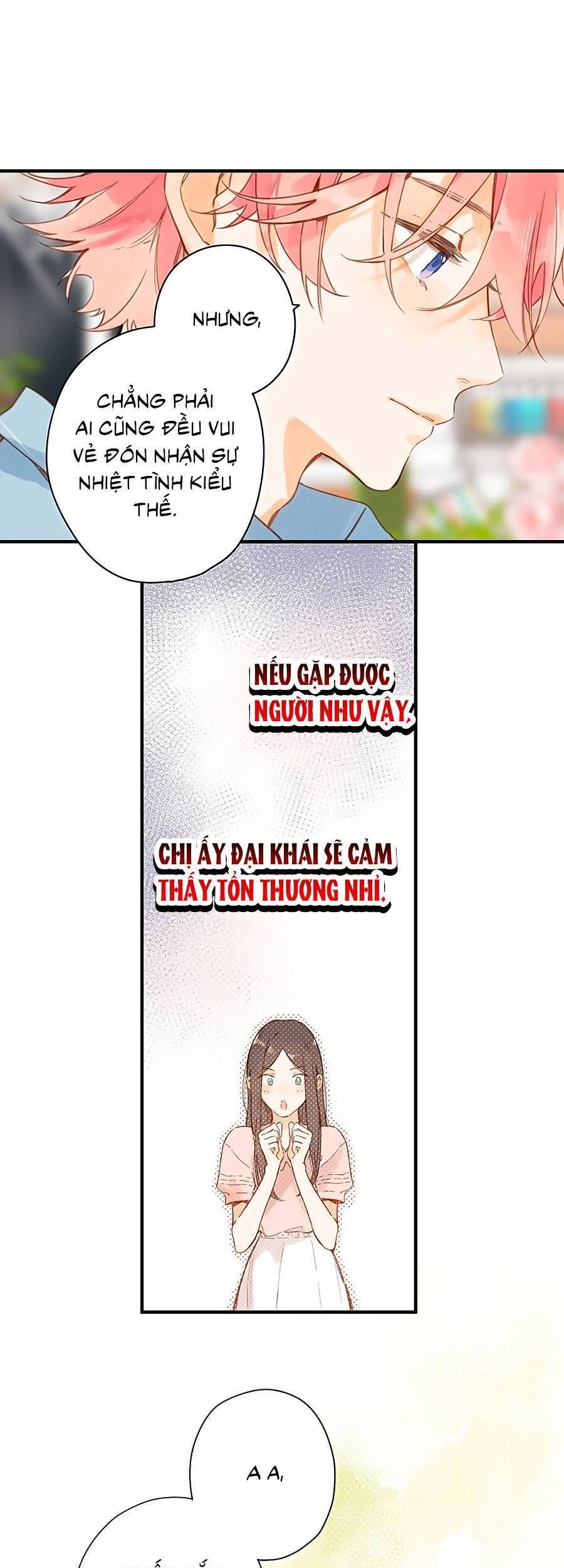 đọc truyện  Ngôi Nhà Hướng Dương Chương 27 ảnh 18 tại Thiên Thai Truyện