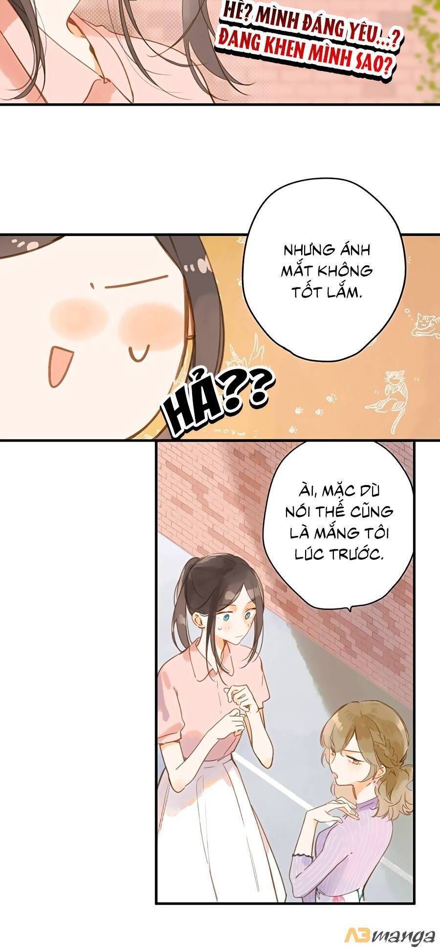 đọc truyện  Ngôi Nhà Hướng Dương Chương 29 ảnh 17 tại Giả Dược