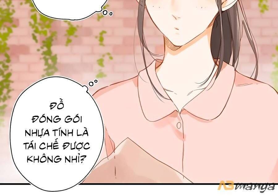 đọc truyện  Ngôi Nhà Hướng Dương Chương 29 ảnh 3 tại Giả Dược