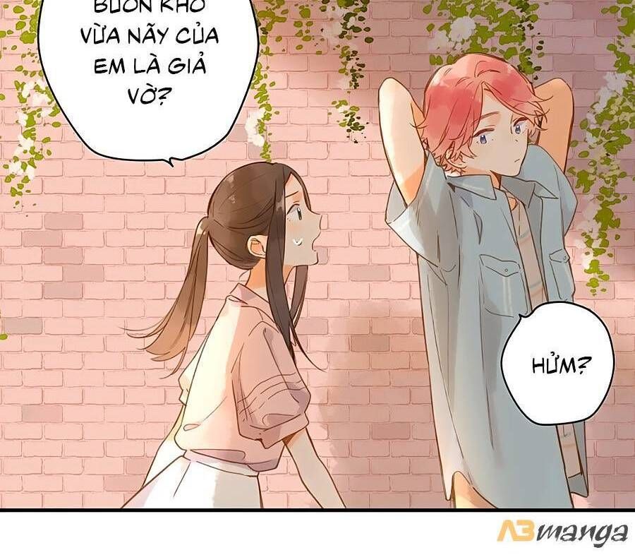 đọc truyện  Ngôi Nhà Hướng Dương Chương 30 ảnh 4 tại Thiên Thai Truyện