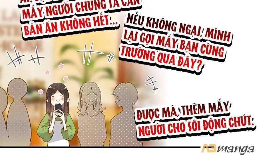 đọc truyện  Ngôi Nhà Hướng Dương Chương 34 ảnh 18 tại Thiên Thai Truyện