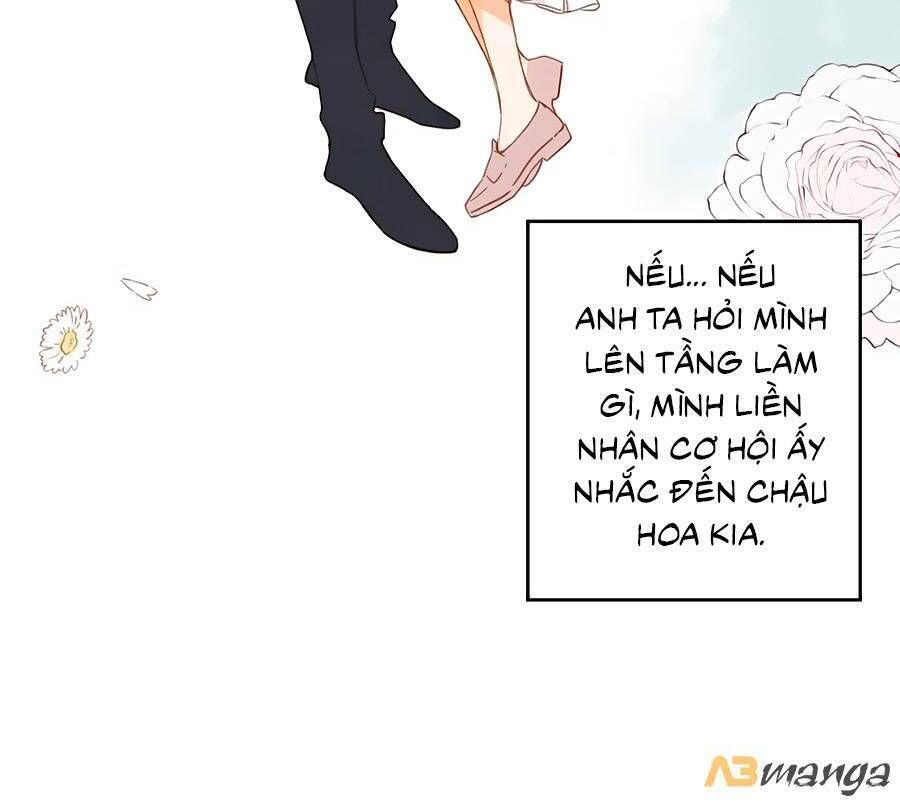 đọc truyện  Ngôi Nhà Hướng Dương Chương 34 ảnh 24 tại Thiên Thai Truyện