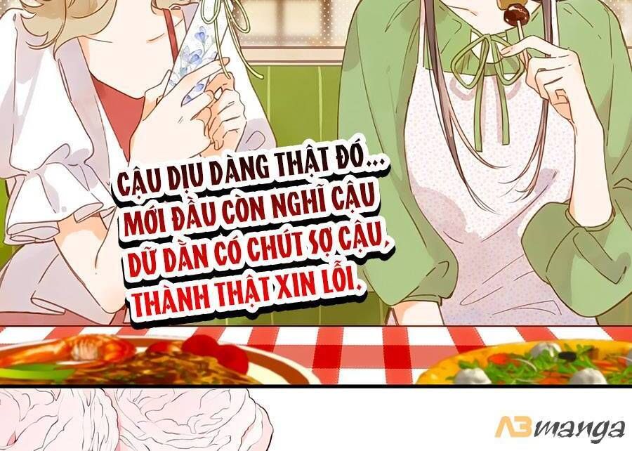 đọc truyện  Ngôi Nhà Hướng Dương Chương 34 ảnh 5 tại Thiên Thai Truyện