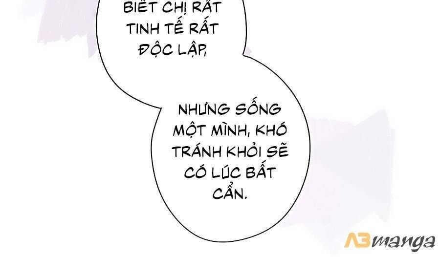 đọc truyện  Ngôi Nhà Hướng Dương Chương 35 ảnh 20 tại Thiên Thai Truyện