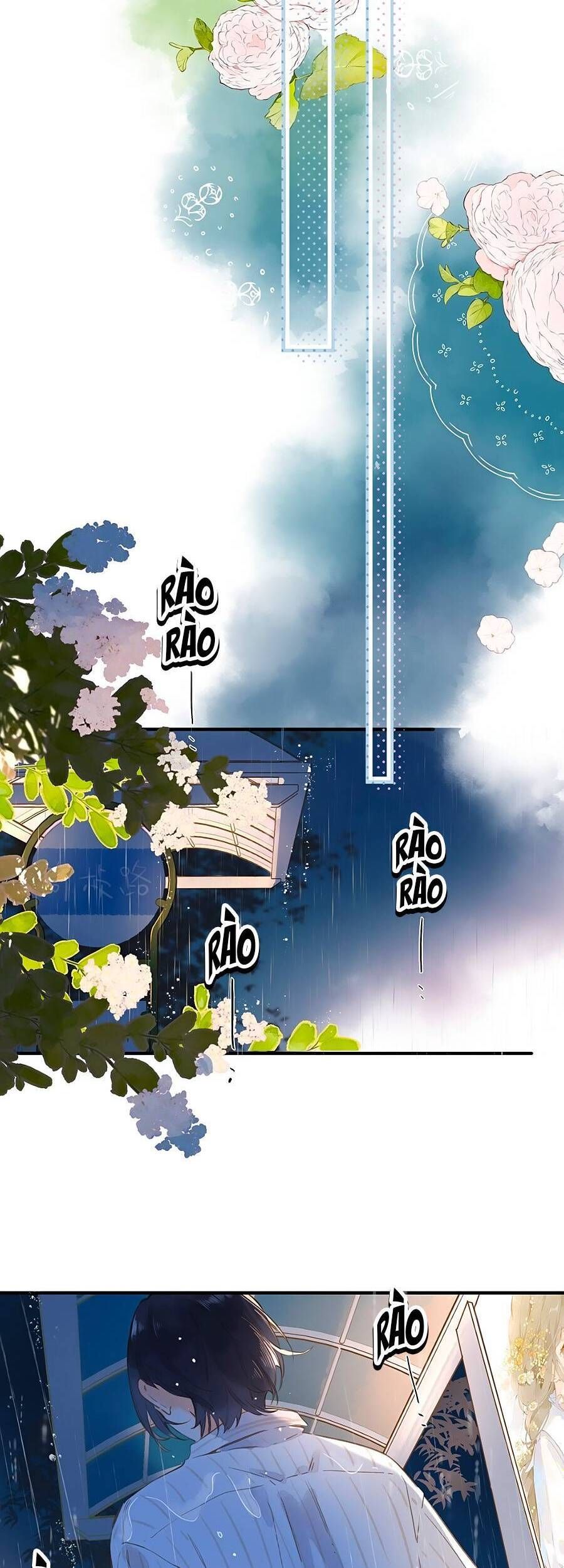 đọc truyện  Ngôi Nhà Hướng Dương Chương 38 ảnh 12 tại Giả Dược