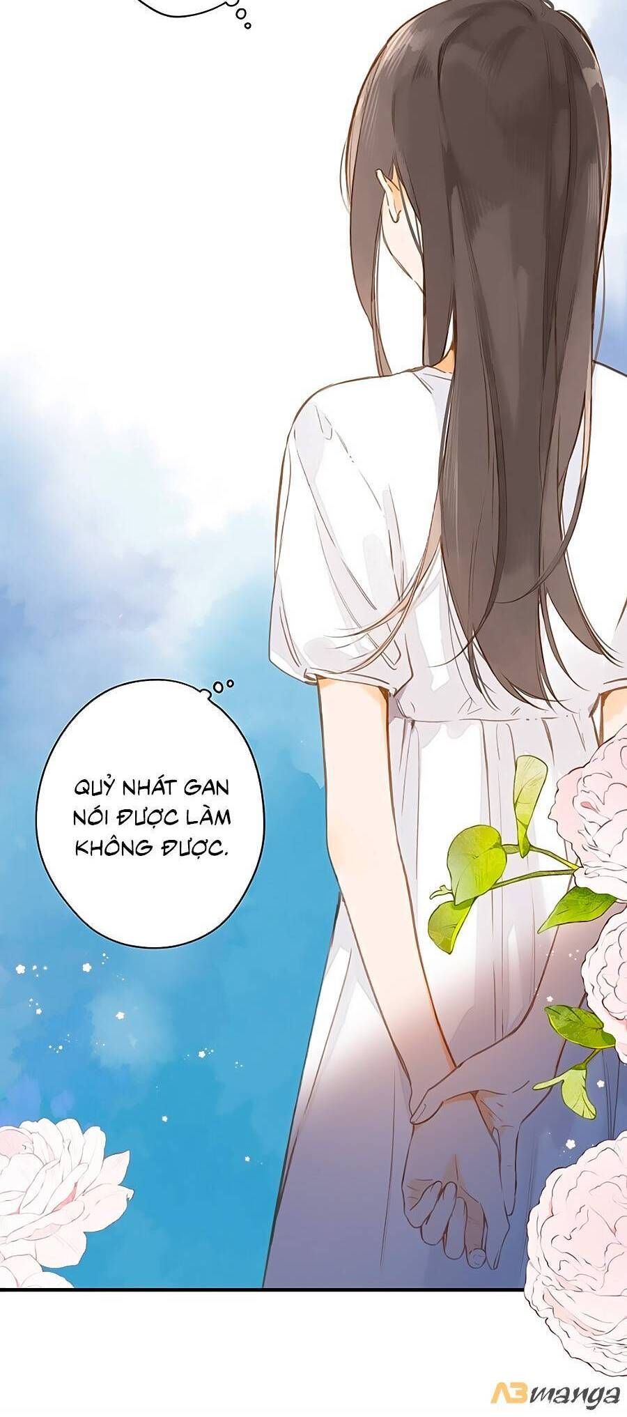đọc truyện  Ngôi Nhà Hướng Dương Chương 38 ảnh 5 tại Giả Dược