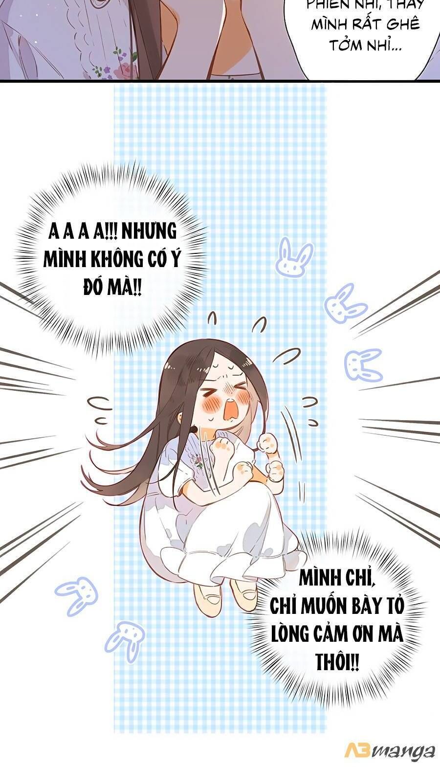 đọc truyện  Ngôi Nhà Hướng Dương Chương 38 ảnh 10 tại Giả Dược