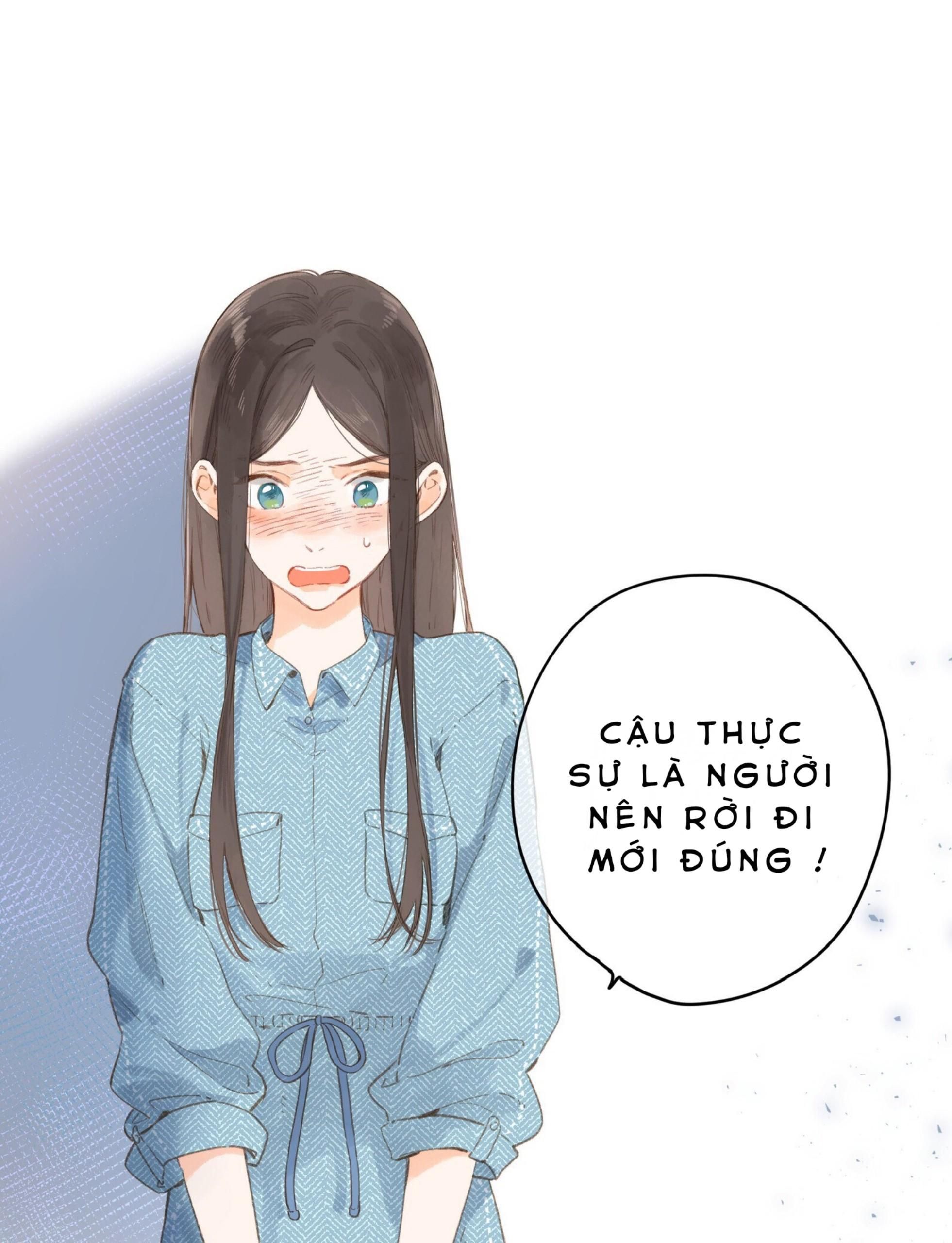 đọc truyện  Ngôi Nhà Hướng Dương Chương 4 ảnh 1 tại Thiên Thai Truyện