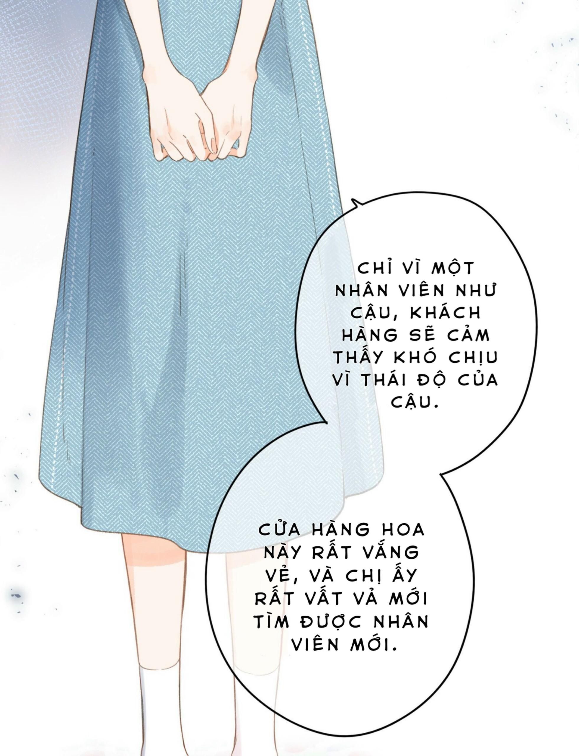 đọc truyện  Ngôi Nhà Hướng Dương Chương 4 ảnh 2 tại Thiên Thai Truyện