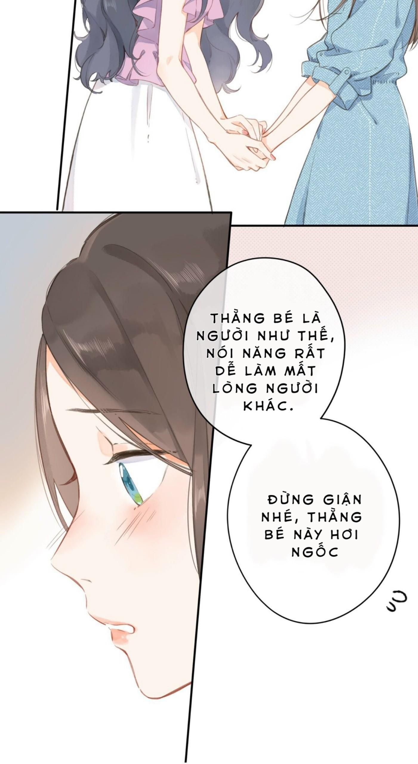 đọc truyện  Ngôi Nhà Hướng Dương Chương 4 ảnh 19 tại Thiên Thai Truyện