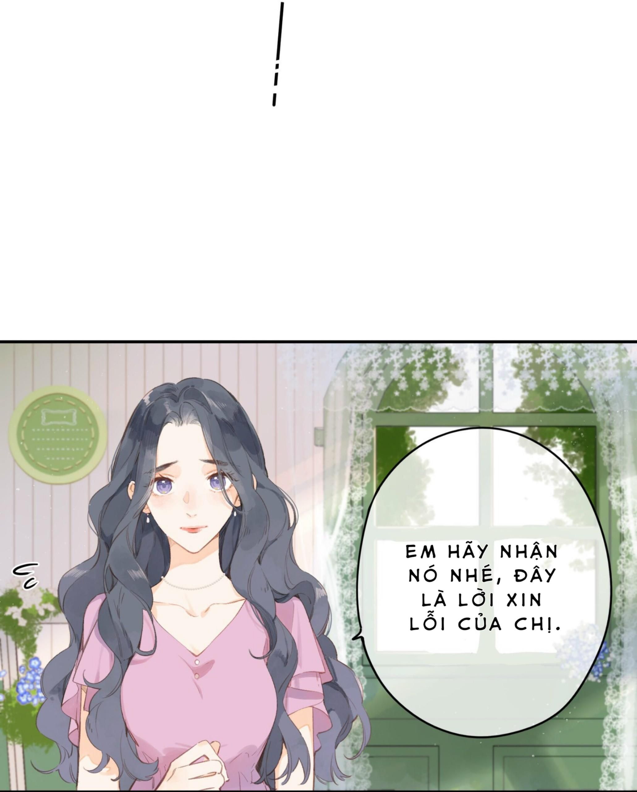 đọc truyện  Ngôi Nhà Hướng Dương Chương 4 ảnh 20 tại Thiên Thai Truyện