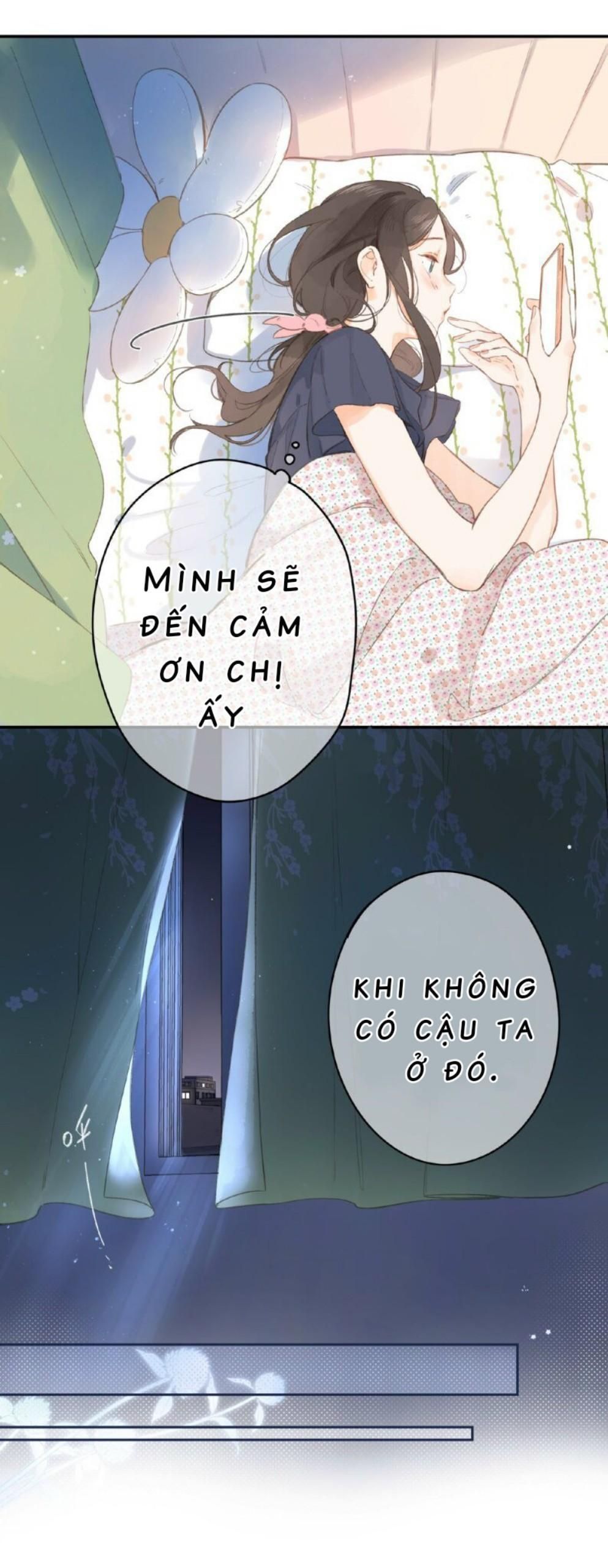 đọc truyện  Ngôi Nhà Hướng Dương Chương 4 ảnh 32 tại Thiên Thai Truyện