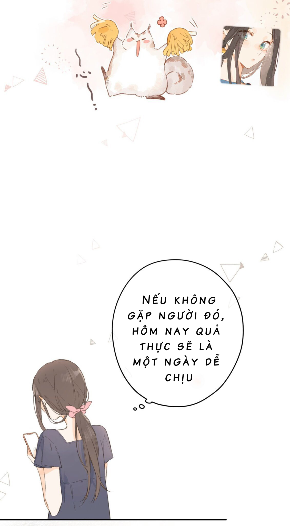 đọc truyện  Ngôi Nhà Hướng Dương Chương 4 ảnh 37 tại Thiên Thai Truyện