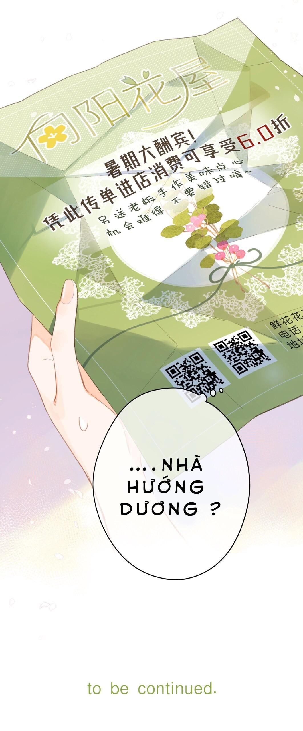 đọc truyện  Ngôi Nhà Hướng Dương Chương 4 ảnh 45 tại Thiên Thai Truyện