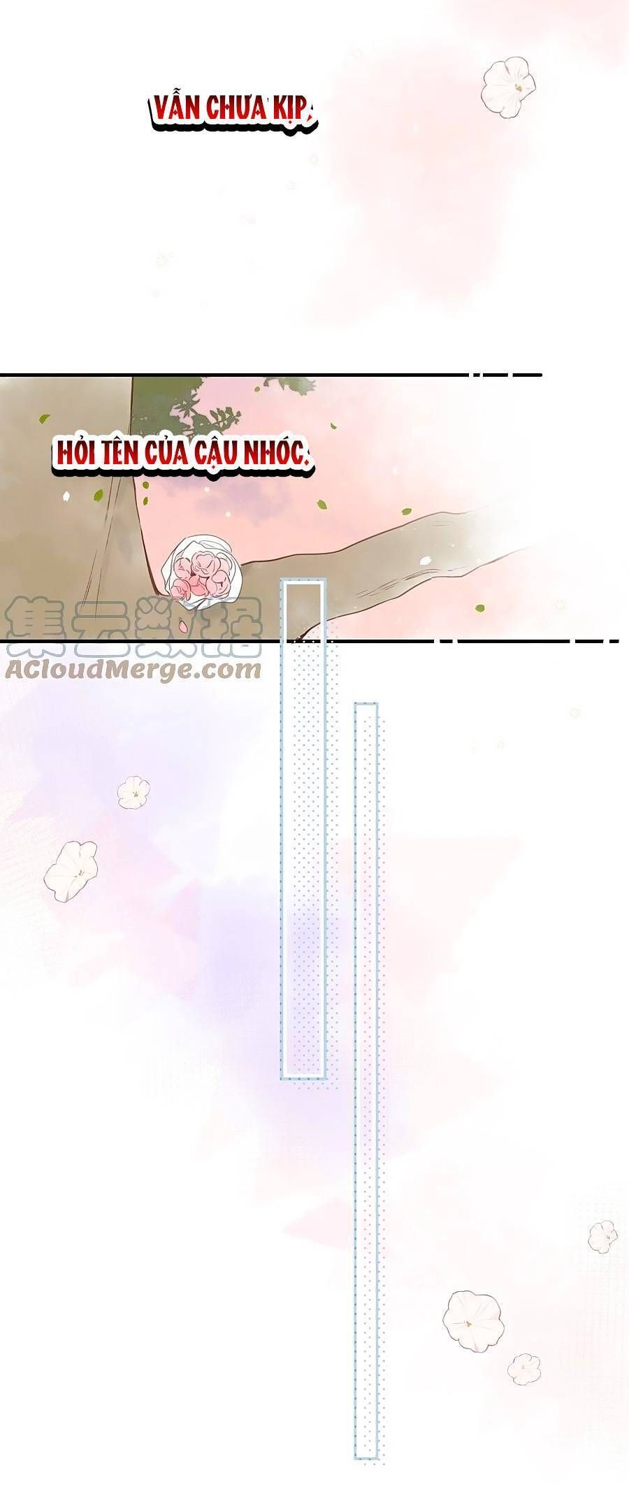 đọc truyện  Ngôi Nhà Hướng Dương Chương 46 ảnh 17 tại Giả Dược