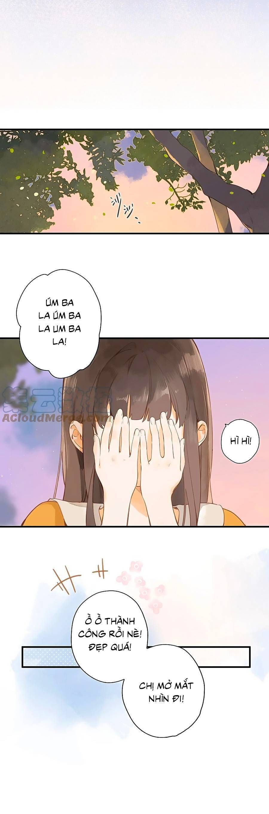 đọc truyện  Ngôi Nhà Hướng Dương Chương 46 ảnh 9 tại Giả Dược
