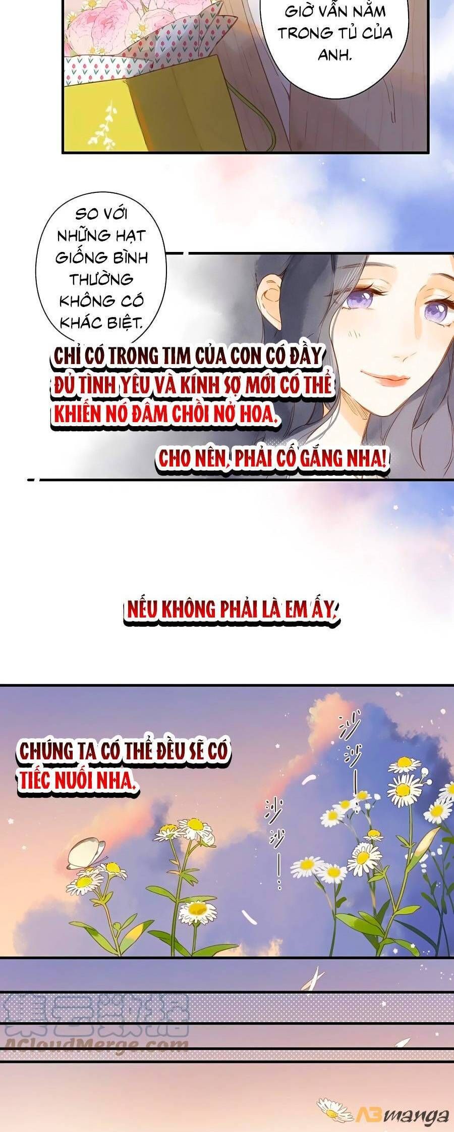 đọc truyện  Ngôi Nhà Hướng Dương Chương 47 ảnh 17 tại Thiên Thai Truyện