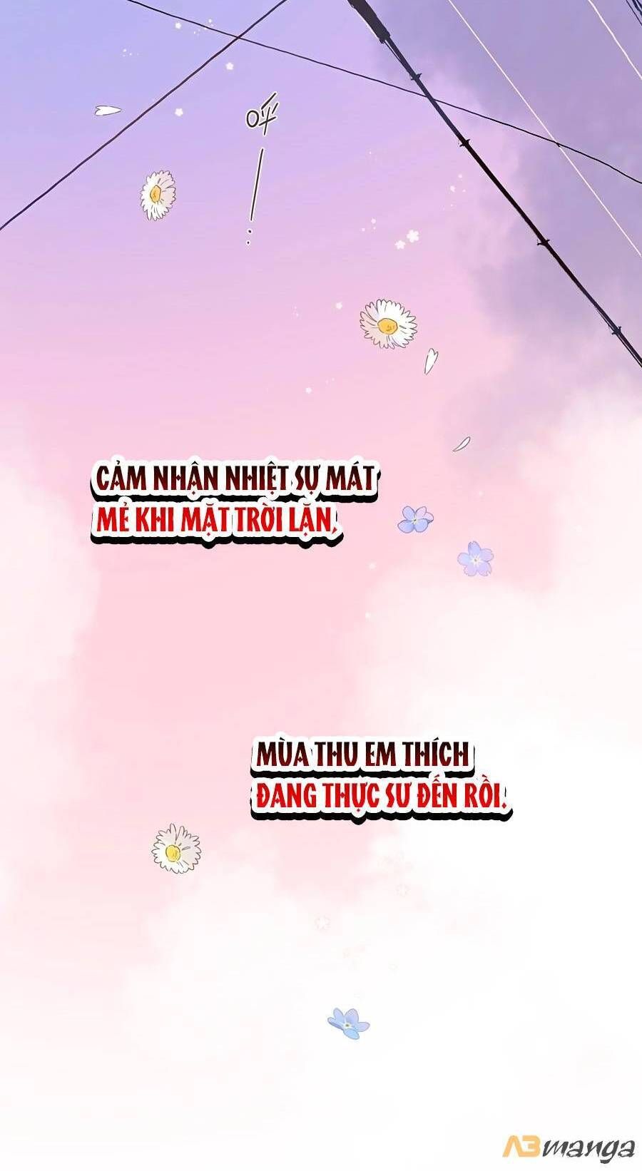đọc truyện  Ngôi Nhà Hướng Dương Chương 47 ảnh 22 tại Thiên Thai Truyện