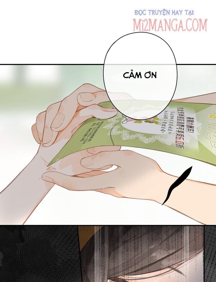 đọc truyện  Ngôi Nhà Hướng Dương Chương 5.5 ảnh 4 tại Thiên Thai Truyện