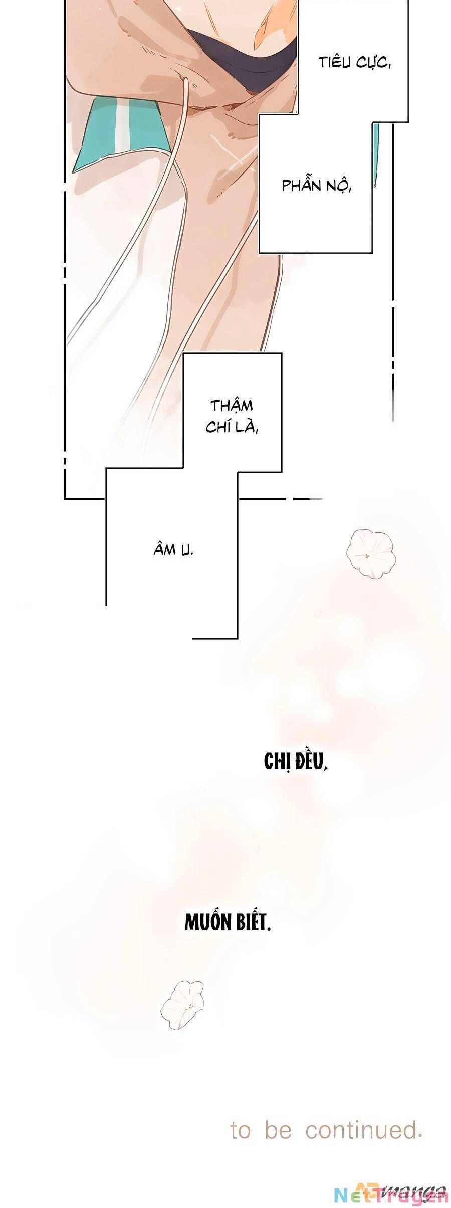 đọc truyện  Ngôi Nhà Hướng Dương Chương 50 ảnh 27 tại Thiên Thai Truyện
