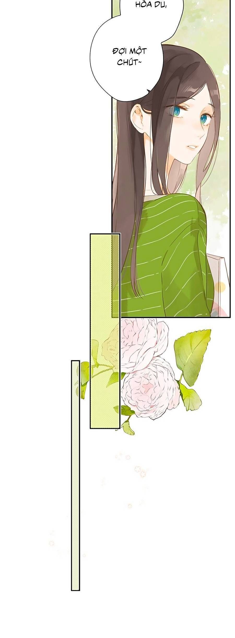 đọc truyện  Ngôi Nhà Hướng Dương Chương 53 ảnh 14 tại Thiên Thai Truyện