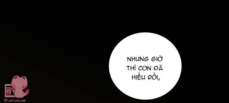 đọc truyện  Ngôi Nhà Hướng Dương Chương 55 ảnh 35 tại Giả Dược