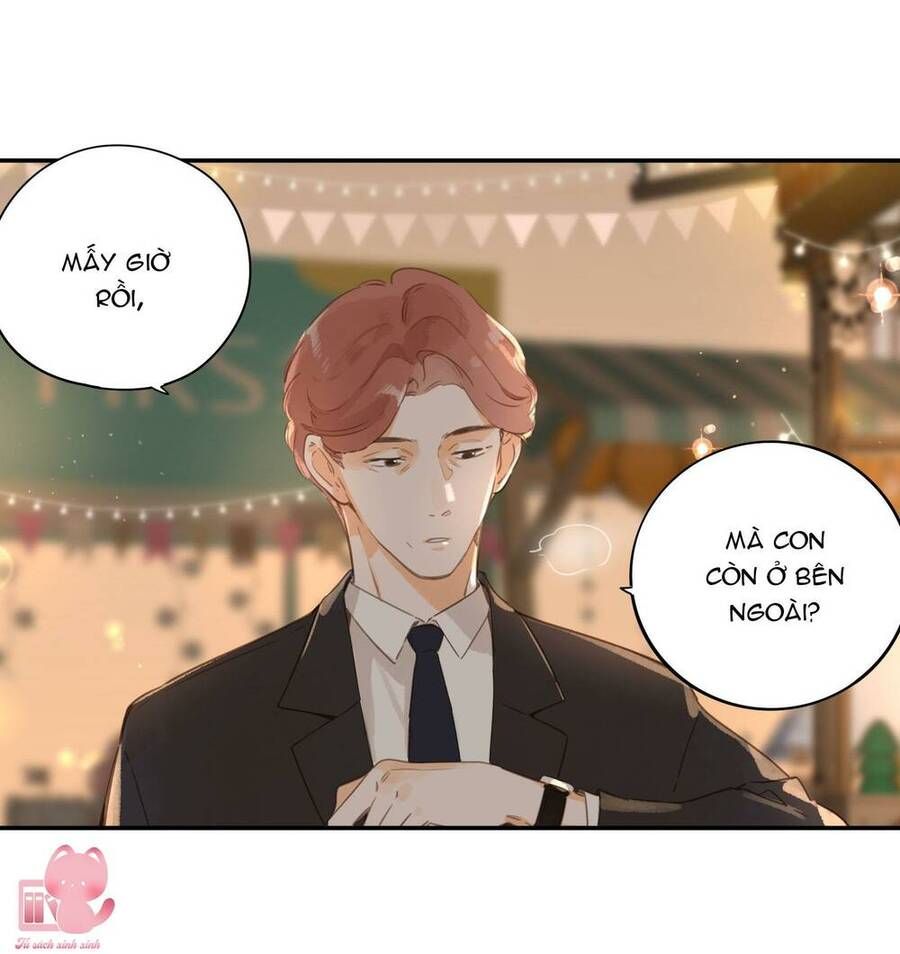 đọc truyện  Ngôi Nhà Hướng Dương Chương 55 ảnh 8 tại Giả Dược