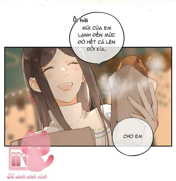 đọc truyện  Ngôi Nhà Hướng Dương Chương 56 ảnh 9 tại Giả Dược