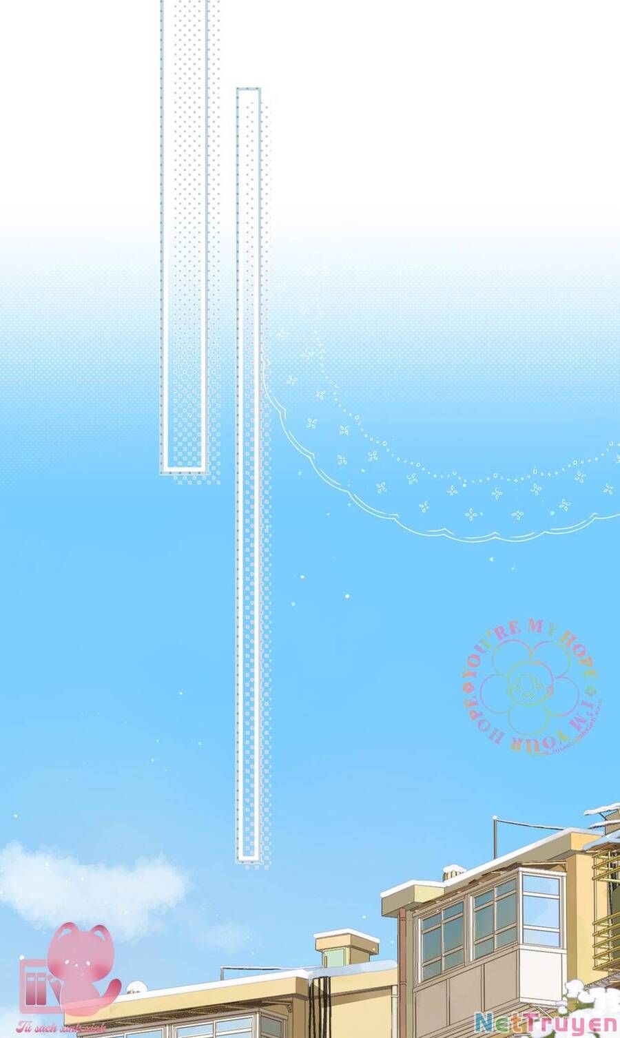 đọc truyện  Ngôi Nhà Hướng Dương Chương 57 ảnh 21 tại Thiên Thai Truyện
