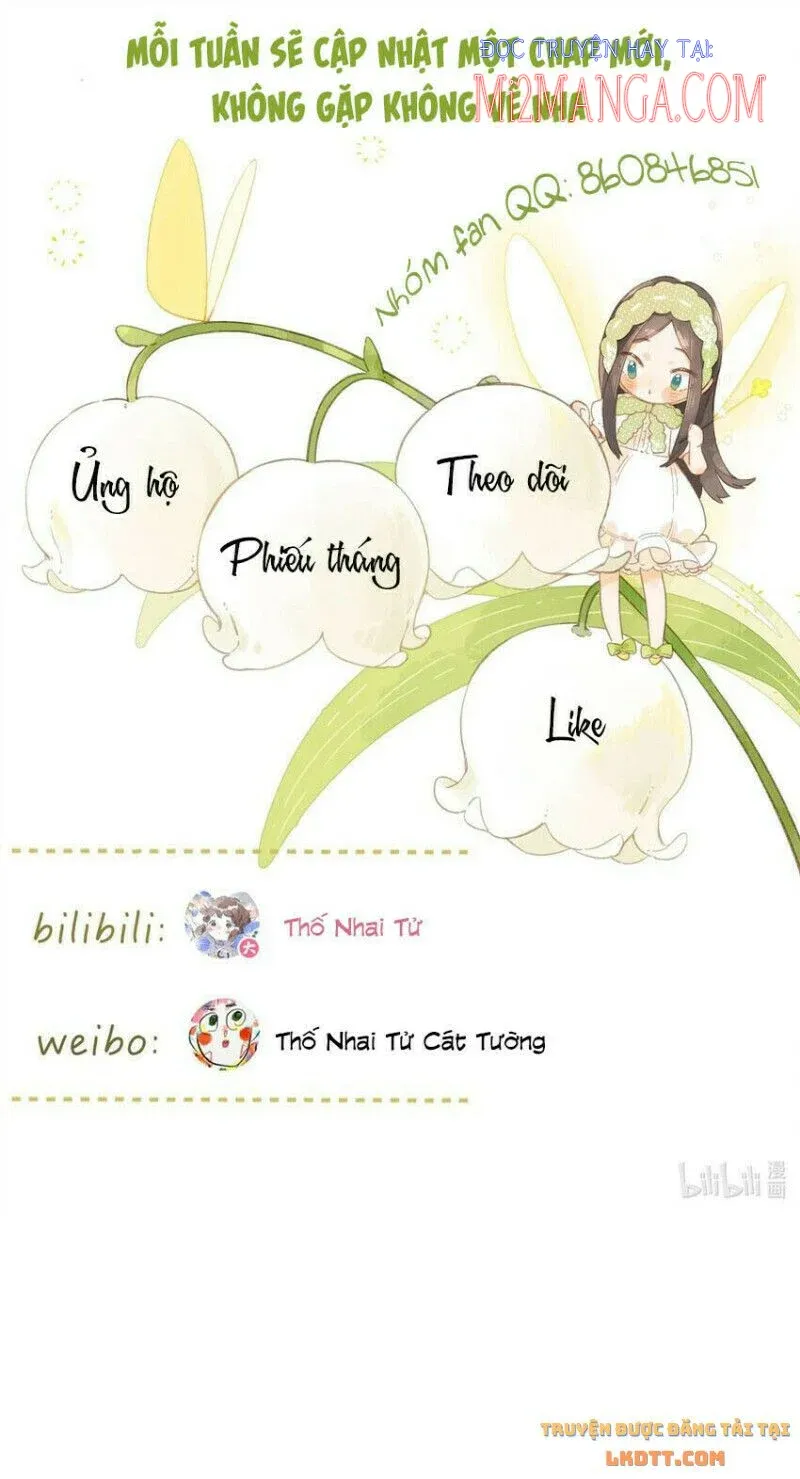 đọc truyện  Ngôi Nhà Hướng Dương Chương 6.5 ảnh 27 tại Thiên Thai Truyện