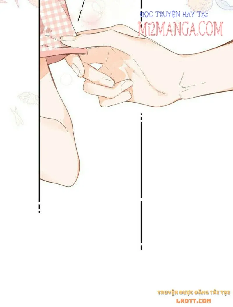 đọc truyện  Ngôi Nhà Hướng Dương Chương 6.5 ảnh 6 tại Thiên Thai Truyện
