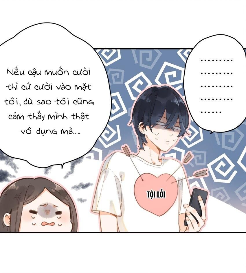đọc truyện  Ngôi Nhà Hướng Dương Chương 6 ảnh 11 tại Thiên Thai Truyện