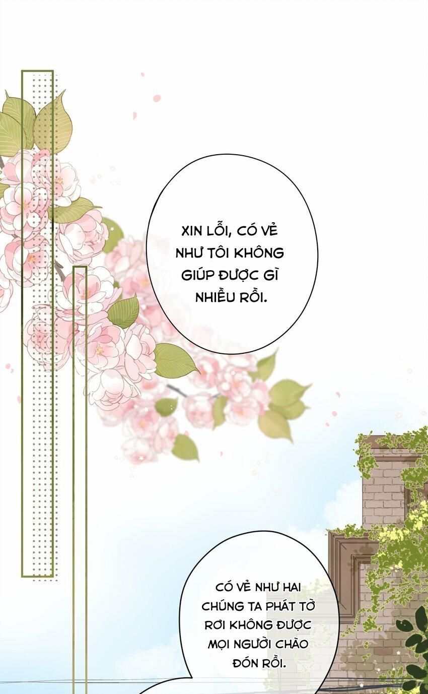 đọc truyện  Ngôi Nhà Hướng Dương Chương 6 ảnh 3 tại Thiên Thai Truyện