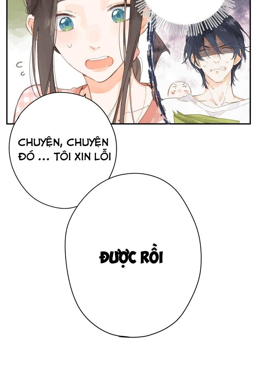 đọc truyện  Ngôi Nhà Hướng Dương Chương 6 ảnh 27 tại Thiên Thai Truyện