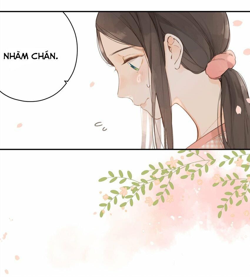 đọc truyện  Ngôi Nhà Hướng Dương Chương 6 ảnh 7 tại Thiên Thai Truyện