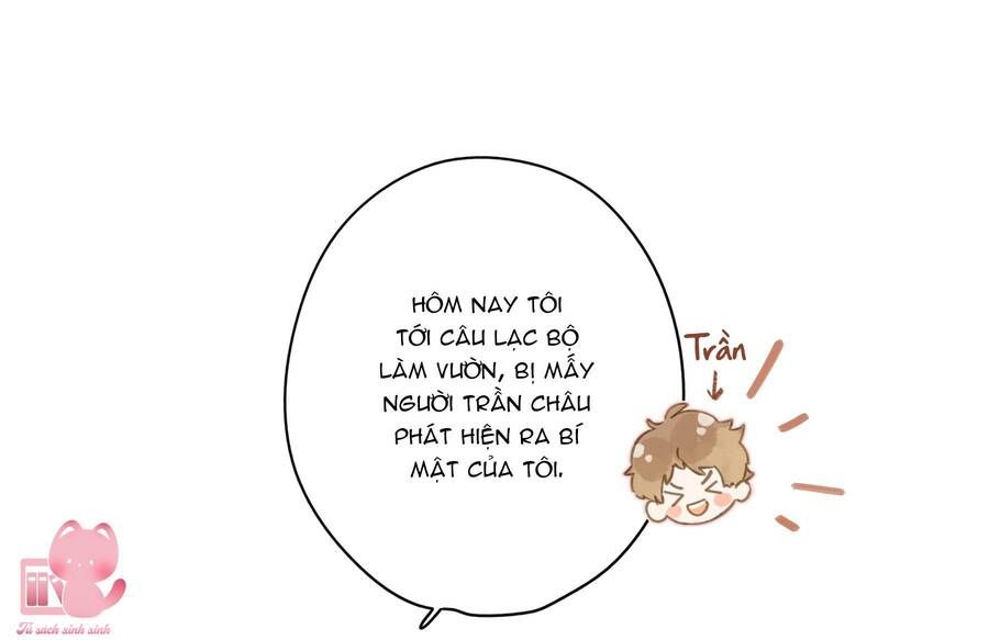 đọc truyện  Ngôi Nhà Hướng Dương Chương 67 ảnh 14 tại Giả Dược