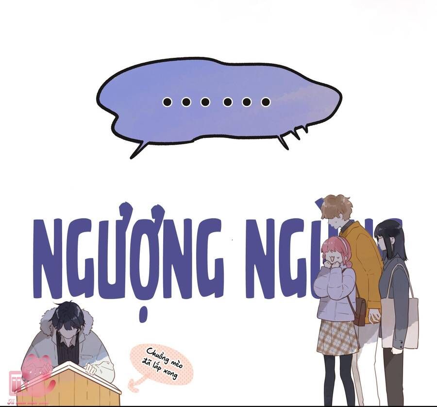 đọc truyện  Ngôi Nhà Hướng Dương Chương 67 ảnh 27 tại Giả Dược