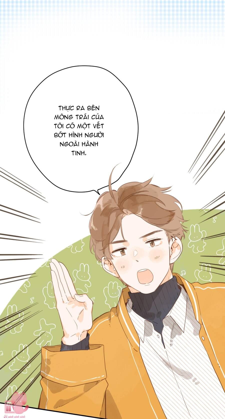 đọc truyện  Ngôi Nhà Hướng Dương Chương 67 ảnh 29 tại Giả Dược