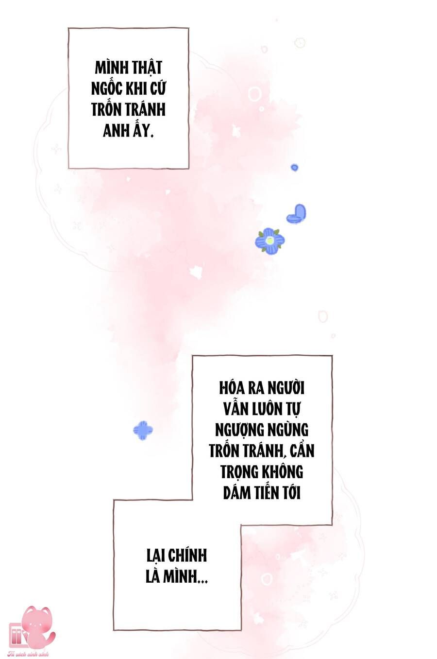 đọc truyện  Ngôi Nhà Hướng Dương Chương 67 ảnh 44 tại Giả Dược