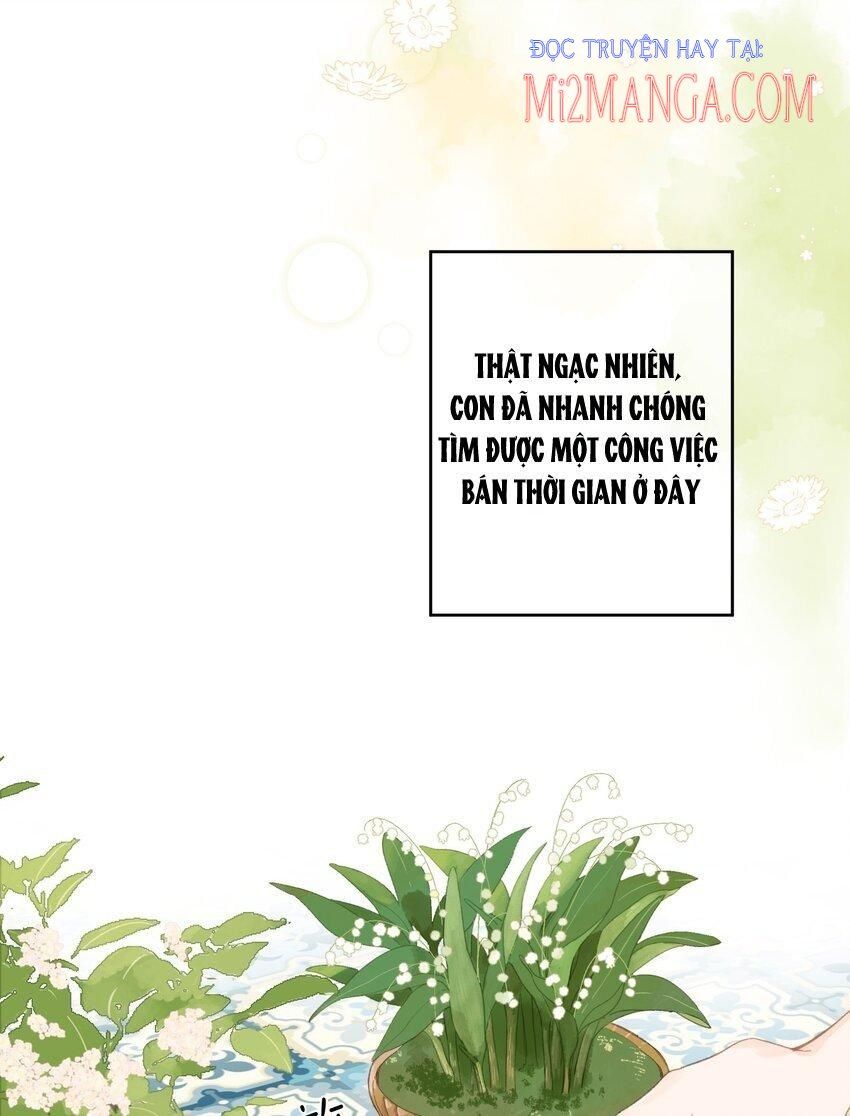 đọc truyện  Ngôi Nhà Hướng Dương Chương 7.5 ảnh 15 tại Thiên Thai Truyện