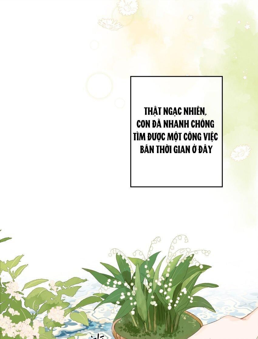 đọc truyện  Ngôi Nhà Hướng Dương Chương 7 ảnh 46 tại Thiên Thai Truyện