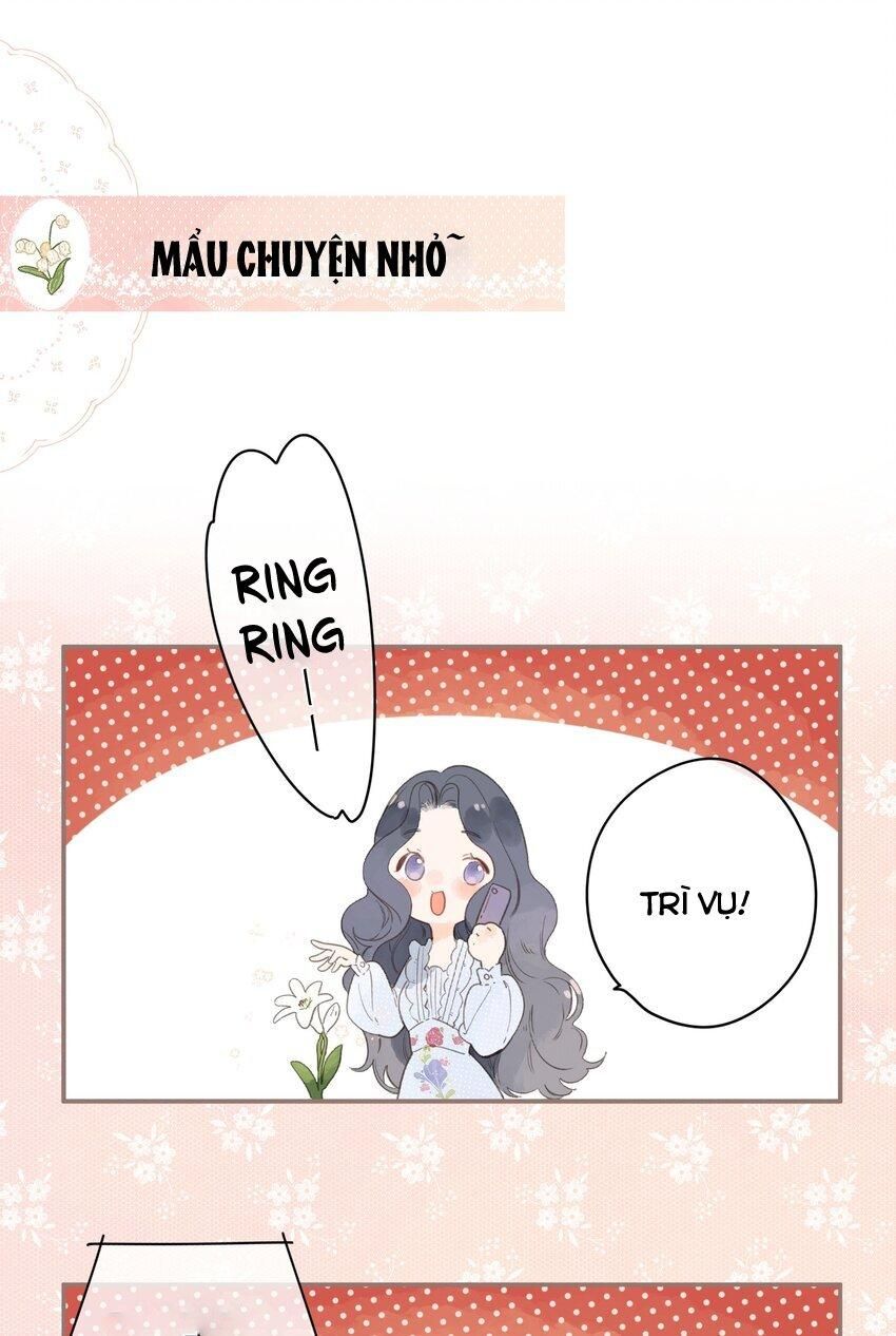 đọc truyện  Ngôi Nhà Hướng Dương Chương 7 ảnh 57 tại Thiên Thai Truyện