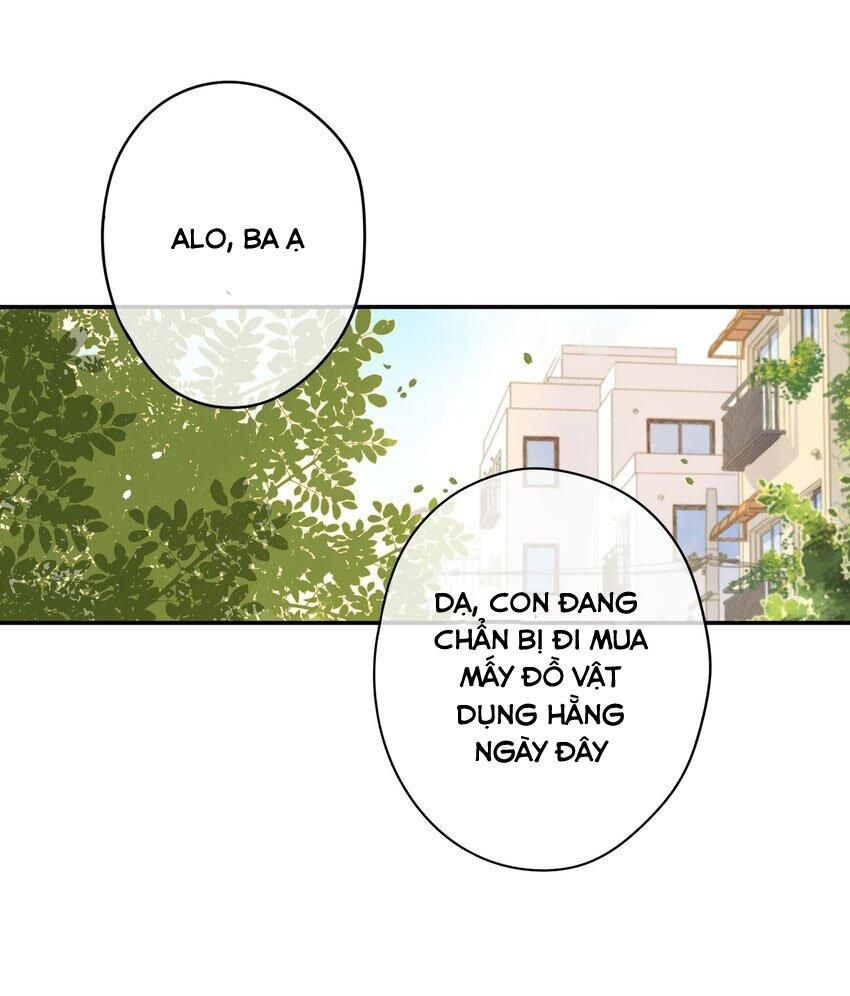 đọc truyện  Ngôi Nhà Hướng Dương Chương 7 ảnh 10 tại Thiên Thai Truyện
